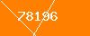YE_captcha